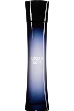 Giorgio Armani Armani Code woda perfumowana 75 ml
