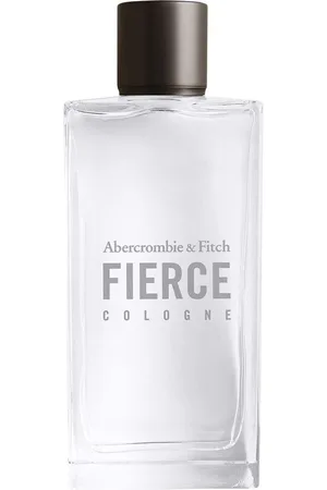 Abercrombie & Fitch Fierce woda kolońska 200 ml