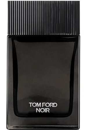 Tom Ford Noir woda perfumowana 100 ml