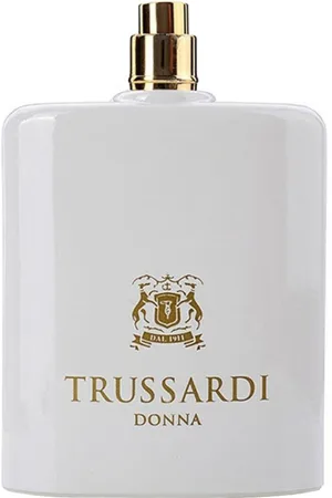 Trussardi Donna 2011 woda perfumowana 100 ml TESTER