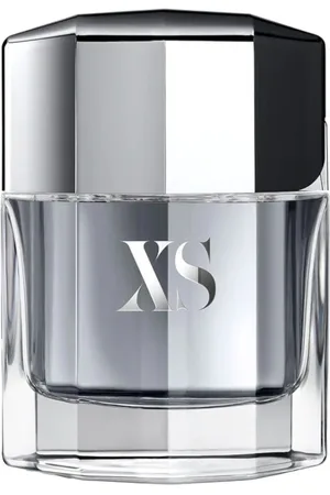 Paco rabanne XS 2018 woda toaletowa 100 ml TESTER