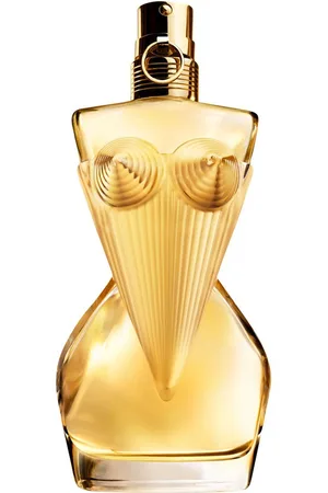 Jean Paul Gaultier Gaultier Divine woda perfumowana 30 ml