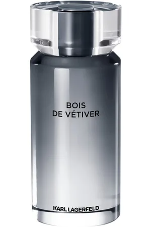 Karl Lagerfeld Bois de Vetiver woda toaletowa 100 ml