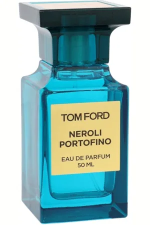 Tom Ford Neroli Portofino woda perfumowana 50 ml