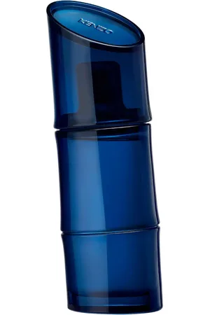 Kenzo Homme Eau de Toilette Intense woda toaletowa 60 ml