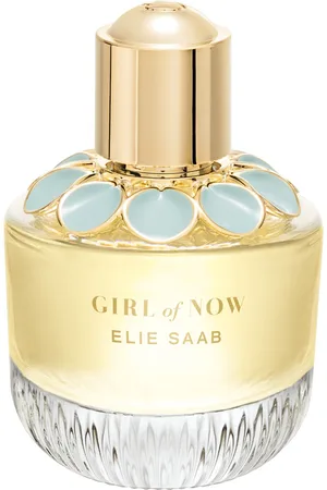 Elie saab Girl of Now woda perfumowana 50 ml