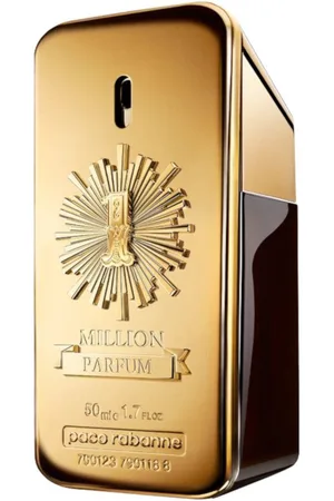 Paco rabanne 1 Million Parfum perfumy 50 ml