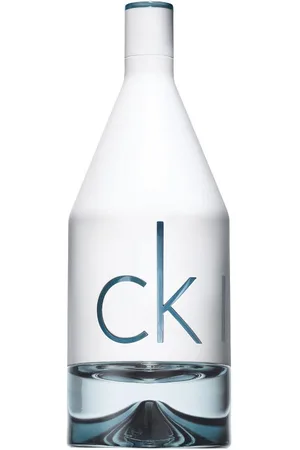 Calvin Klein Ck IN2U Him woda toaletowa 150 ml