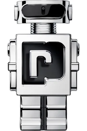 Paco rabanne Phantom woda toaletowa 100 ml TESTER