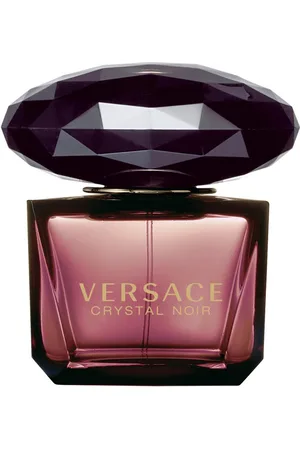 VERSACE Crystal Noir woda perfumowana 90 ml TESTER
