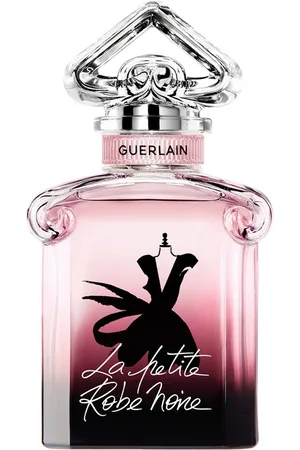 Guerlain La Petite Robe Noire woda perfumowana 30 ml