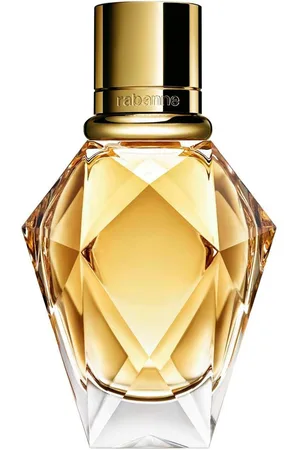 Paco rabanne Million Gold for Her woda perfumowana 30 ml