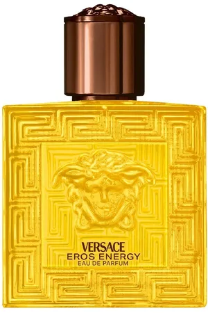 VERSACE Eros Energy woda perfumowana 50 ml