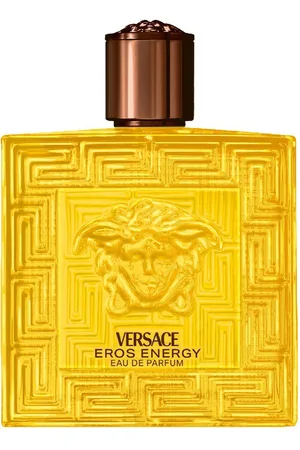 VERSACE Eros Energy woda perfumowana 100 ml TESTER