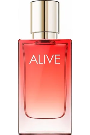 HUGO BOSS Boss Alive Intense woda perfumowana 30 ml