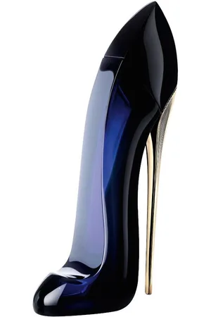 Carolina Herrera Good Girl woda perfumowana 30 ml