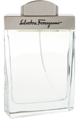 Salvatore Ferragamo Pour Homme woda toaletowa 100 ml