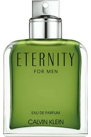 Calvin Klein Eternity for Men Eau de Parfum woda perfumowa 200 ml