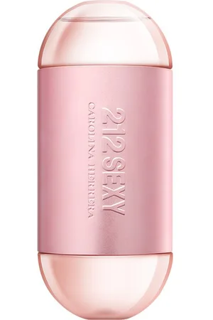 Carolina Herrera 212 Sexy woda perfumowana 60 ml