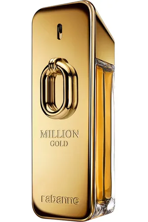 Paco rabanne Million Gold woda perfumowana 100 ml