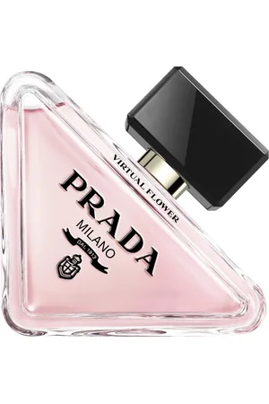 Prada Paradoxe Virtual Flower woda perfumowana 90 ml Refillable