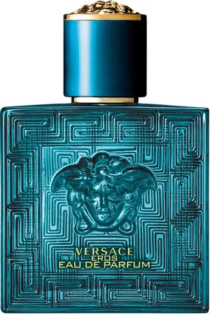 VERSACE Eros Eau De Parfum woda perfumowana 50 ml