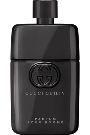 Gucci Guilty Pour Homme Parfum perfumy 90 ml