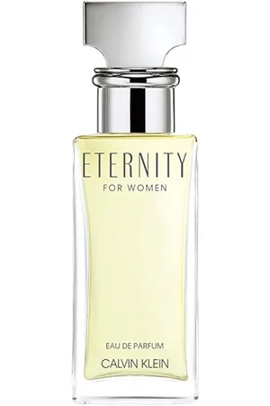 Calvin Klein Eternity for Women woda perfumowana 30 ml