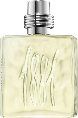 Cerruti 1881 1881 pour Homme woda toaletowa 100 ml