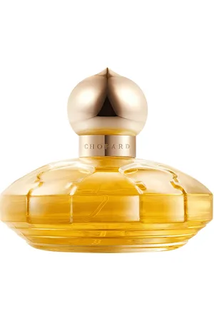 Chopard Casmir woda perfumowana 100 ml