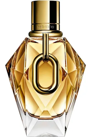 Paco rabanne Million Gold for Her woda perfumowana 90 ml Refillable
