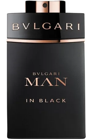 Bvlgari Man in Black woda perfumowana 100 ml TESTER