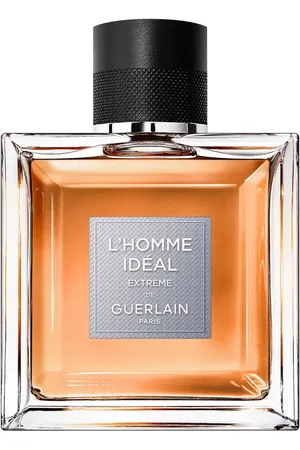 Guerlain L