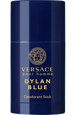 VERSACE Pour Homme Dylan Blue dezodorant sztyft 75 ml