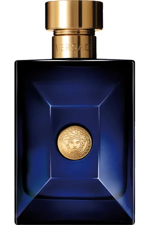 VERSACE Pour Homme Dylan Blue woda po goleniu 100 ml