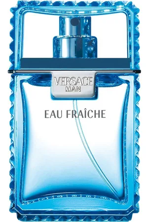 VERSACE Man Eau Fraiche woda toaletowa 30 ml