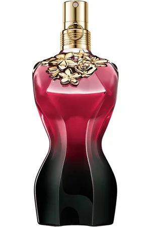 Jean Paul Gaultier La Belle Le Parfum woda perfumowana 50 ml