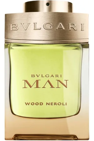 Bvlgari Man Wood Neroli woda perfumowana 60 ml