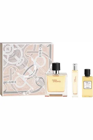 Hermès Terre d