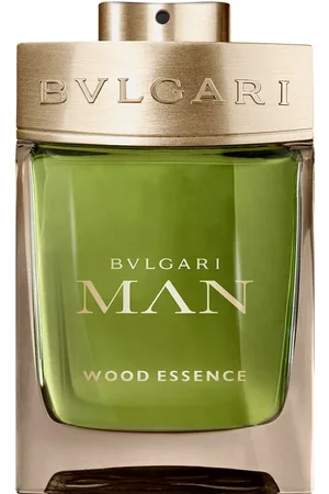 Bvlgari Man Wood Essence woda perfumowana 150 ml