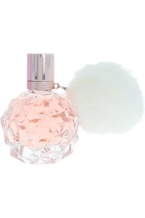 Ariana Grande Ari woda perfumowana 30 ml