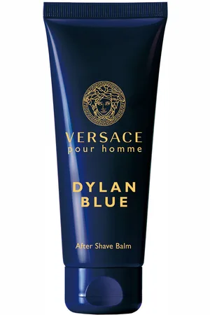 VERSACE Pour Homme Dylan Blue balsam po goleniu 100 ml