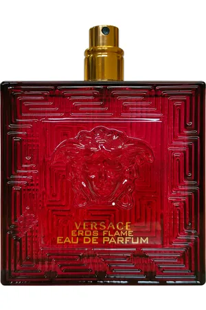 VERSACE Eros Flame woda perfumowana 100 ml TESTER