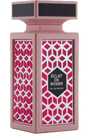 Flávia Eclat De Rosier woda perfumowana 90 ml