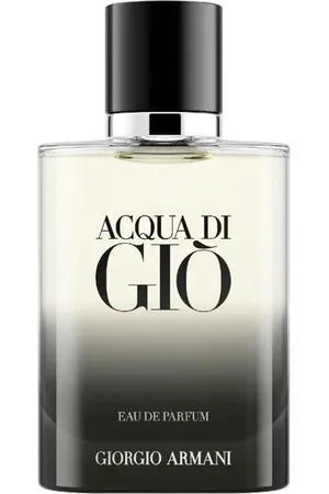 Giorgio Armani Acqua di Gio Eau de Parfum woda perfumowana 50 ml