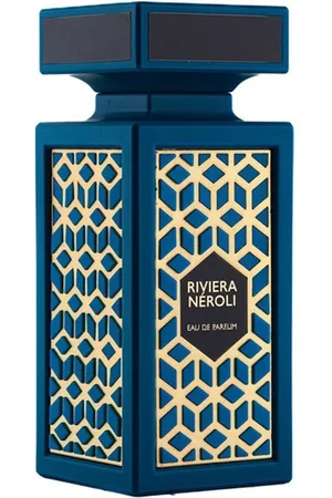 Flávia Riviera Neroli woda perfumowana 90 ml