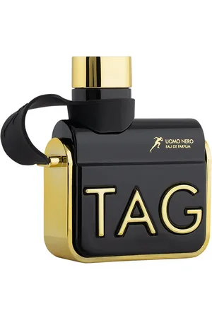 Armaf Tag Him Uomo Nero woda perfumowana 100 ml