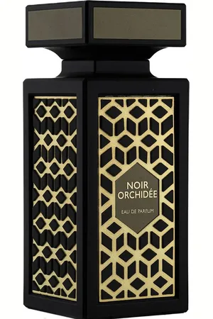 Flávia Noir Orchidee woda perfumowana 90 ml