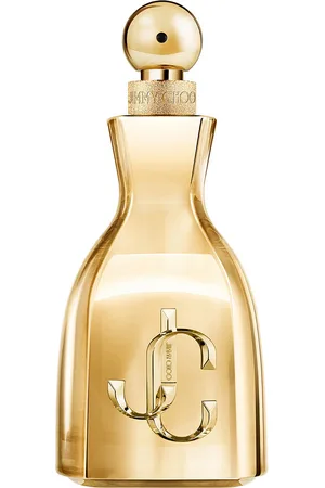 Jimmy Choo I Want Choo Le Parfum perfumy 125 ml TESTER