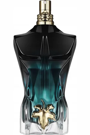 Jean Paul Gaultier Le Beau Le Parfum woda perfumowana 125 ml